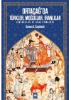 Ortaçağ’da Türkler, Moğollar, İranlılar - Kaynaklar ve Araştırmalar