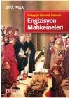 Ortaçağın Karanlık Çehresi: Engizisyon Mahkemeleri