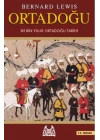 Ortadoğu