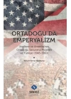 Ortadoğuda Emperyalizm