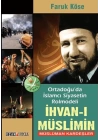 Ortadoğuda İslamcı Siyasetin Rolmodeli: İhvan-ı Müslimin - Müslüman Kardeşler