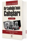 Ortadoğunun Cahşları 1.Cilt