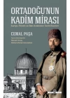 Ortadoğunun Kadim Mirası