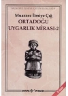 Ortadoğu Uygarlık Mirası 2