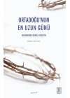 Ortadoğu’nun En Uzun Günü