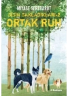 Ortak Ruh