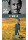 Ortakçılar