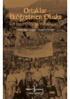 Ortaklar İlköğretmen Okulu