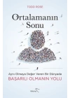 Ortalamanın Sonu