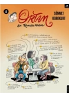 Ortam 4