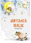 Ortanca Balık
