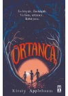 Ortanca (Şömizli)