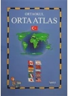 Ortaokul Orta Atlas