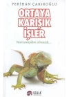 Ortaya Karışık İşler