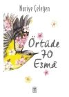 Örtüde 70 Esma