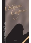 Örtünme Çağrısı