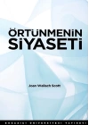 Örtünmenin Siyaseti