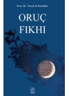 Oruç Fıkhı