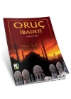 Oruç İbadeti