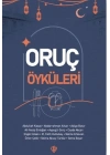 Oruç Öyküleri