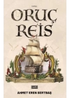 Oruç Reis