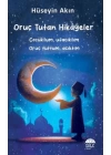 Oruç Tutan Hikayeler
