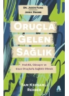 Oruçla Gelen Sağlık