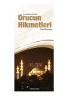 Orucun Hikmetleri