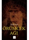 Örümcek Ağı