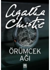 Örümcek Ağı