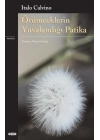 Örümceklerin Yuvalandığı Patika