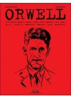 Orwell