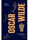 Oscar Wilde - Toplu Öyküler