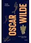 Oscar Wilde - Toplu Öyküler (Ciltli)
