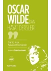 Oscar Wilde’dan Hayat Dersleri