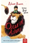 Oscar’ın Aslanı