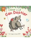 Oskar ve Lili - Can Dostlar