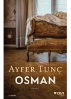 Osman