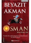Osman Birinci Kitap - Aşk
