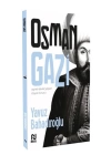 Osman Gazi