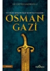 Osman Gazi