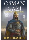 Osman Gazi