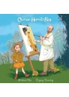 Osman Hamdi Bey