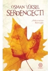 Osman Yüksel Serdengeçti