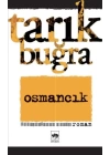 Osmancık