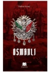 Osmanlı