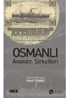Osmanlı Anonim Şirketleri