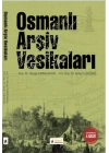 Osmanlı Arşiv Vesikaları