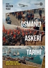 Osmanlı Askeri Tarihi