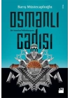 Osmanlı Cadısı